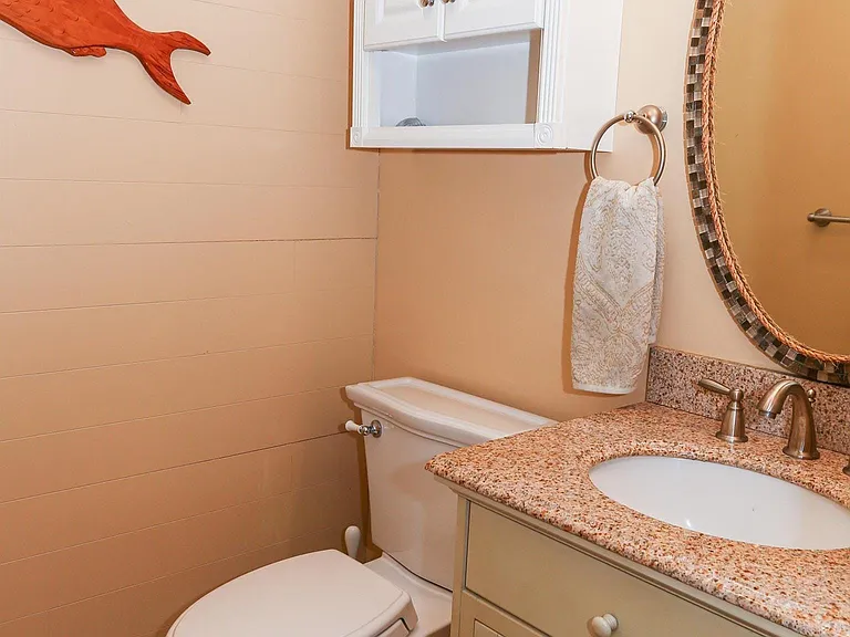 5216 Waterview Dr — Photo 57