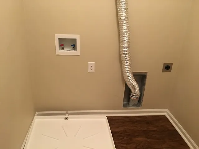 5 Miller Pond Rd — Photo 16