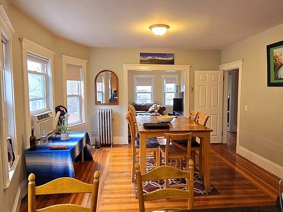 3rd image of 58 Bristol Rd Floor 2