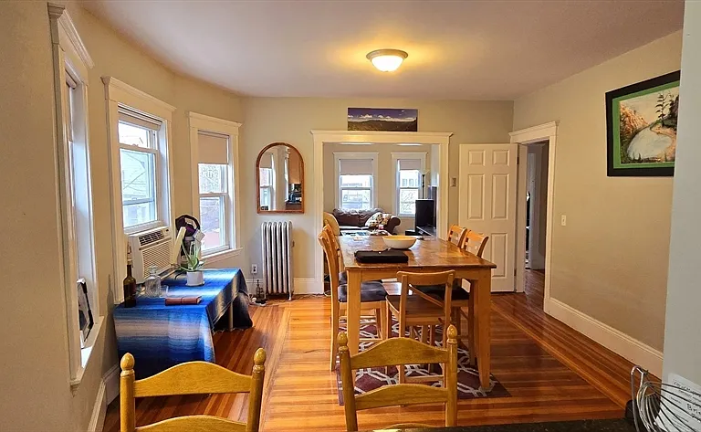 58 Bristol Rd #58 — Photo 3