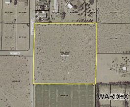2nd image of 1875 Ramar Rd