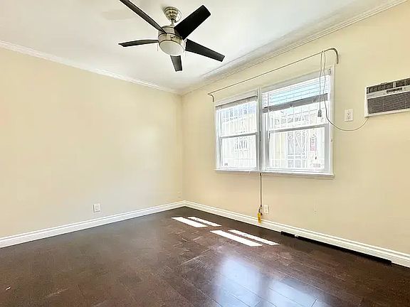 3rd image of 6028 Cadillac Ave APT 2