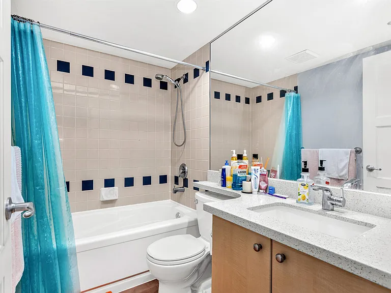819 Hamilton St #1104 — Photo 21