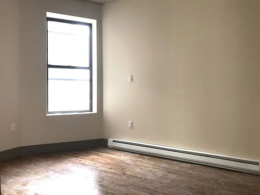 Rented by Empire Deeds LLC  | media 91