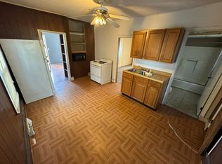 45 Spring St #1A, West Haven, CT 06516