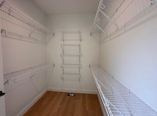 2811 Everett Rd, Forest, VA 24551