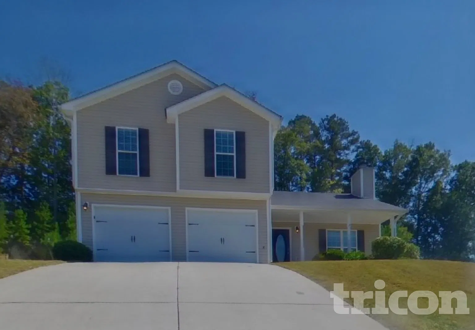 598 Embassy Walk Winder GA — Photo 1
