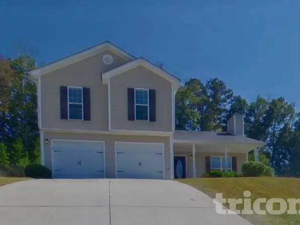 598 Embassy Walk, Winder, GA 30680