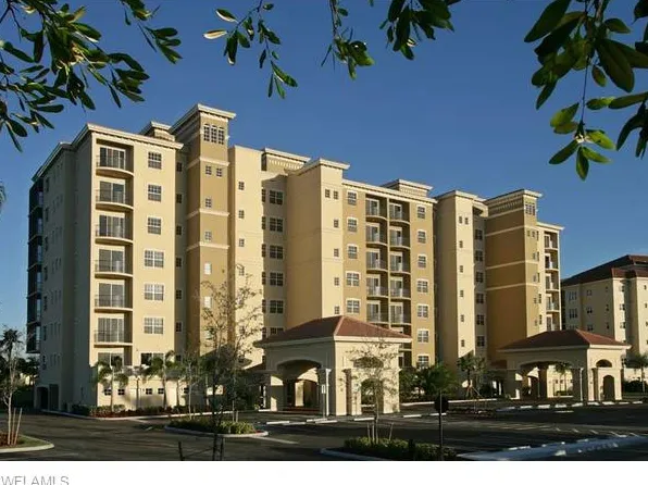 580 El Camino Real #3504, Naples, FL 34109