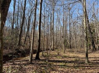 0 Winding Oak Rdg, Athens, GA 30607