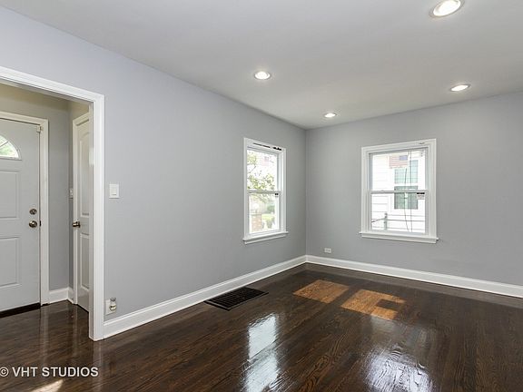 3rd image of 1226 Lincoln Ave