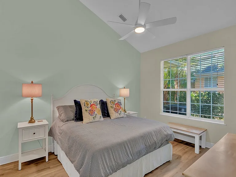 1638 Baseline Ln — Photo 13