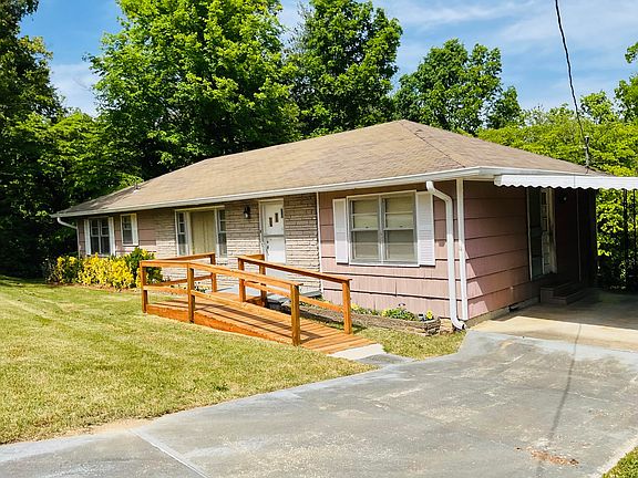 3rd image of 767 Mauldeth Rd