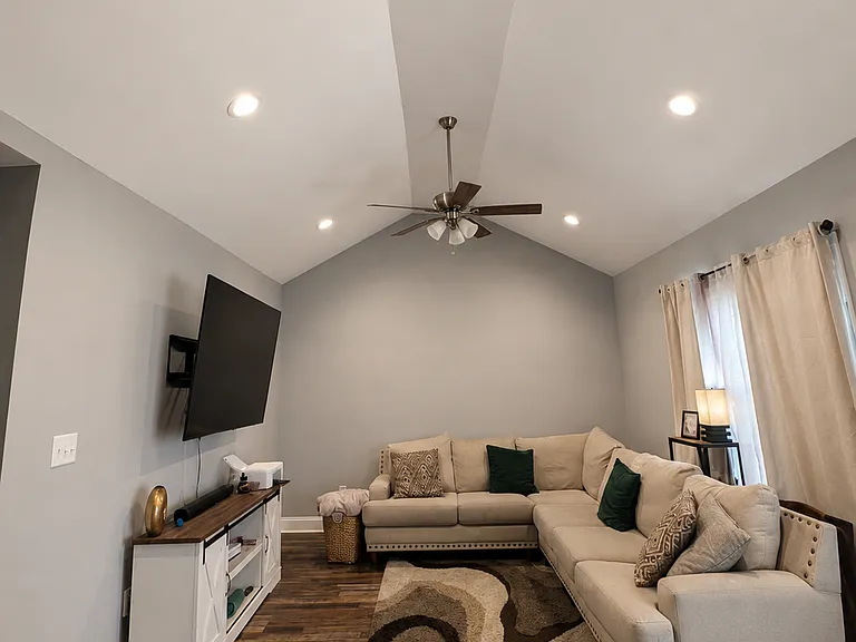 3370 Striplin Trl — Photo 2
