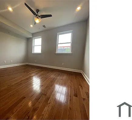 2510 Federal St #2 — Photo 15