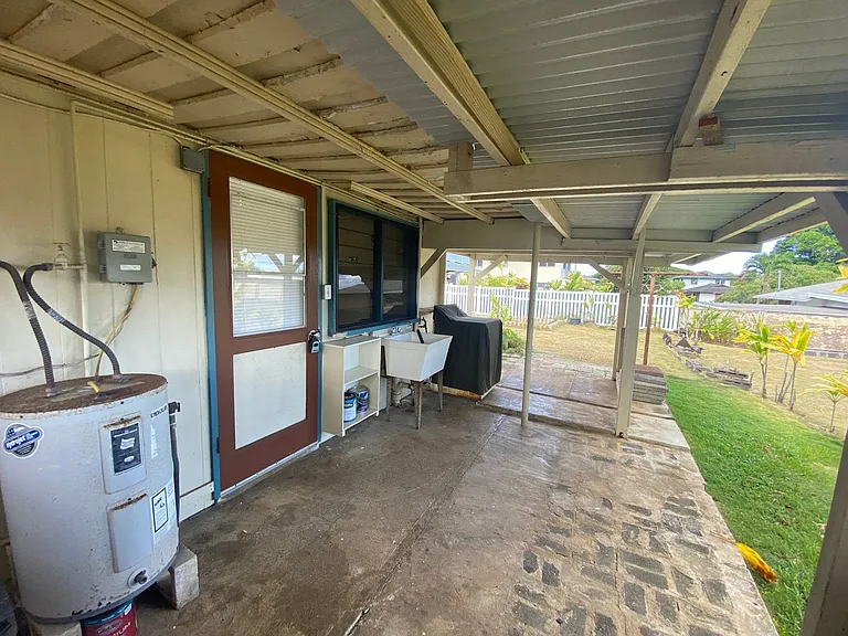 45-735A Kamehameha Hwy — Photo 9
