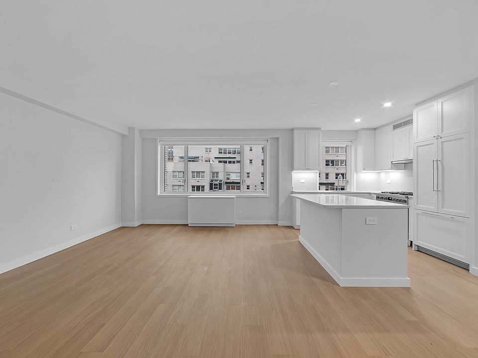 1st image of 165 E 66th St APT 18C