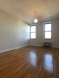 Rented by City Vista Inc