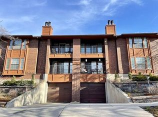 717 E 5th Ave APT 103, Salt Lake City, UT 84103