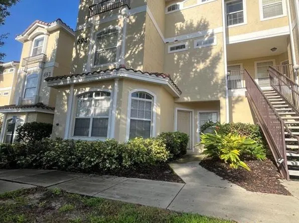 694 SEABROOK COURT #101, ALTAMONTE SPRINGS, FL 32714
