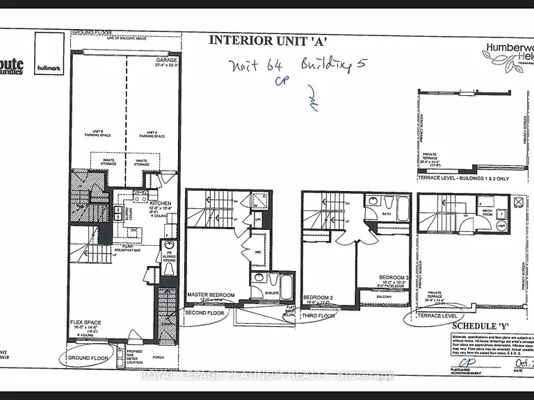30 Woodstream Dr — Photo 27