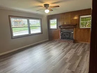 5 Quarry Rd — Photo 5