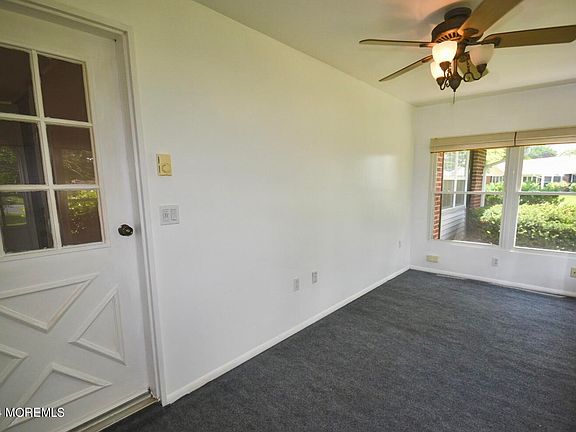 4th image of 1234B Hamilton Court