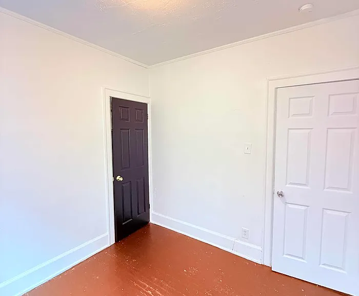 12032 Santa Rosa Dr #1 — Photo 15