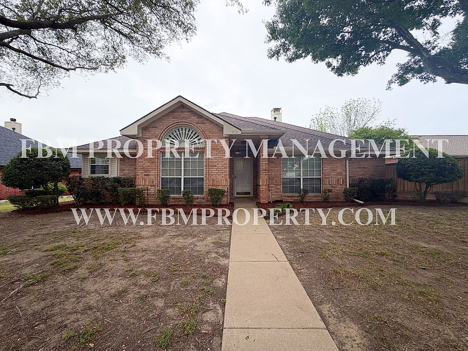 1st image of 310 Iroquois Ln