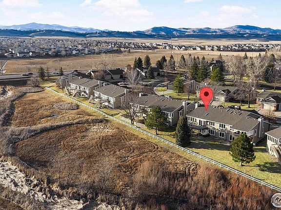 3rd image of 2644 Lochbuie Cir