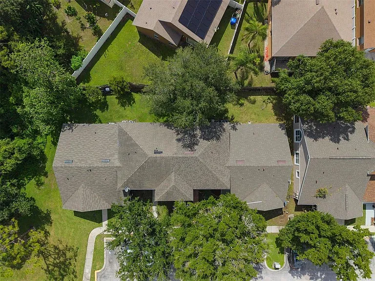 2234 Cypress Knee Loop — Photo 31