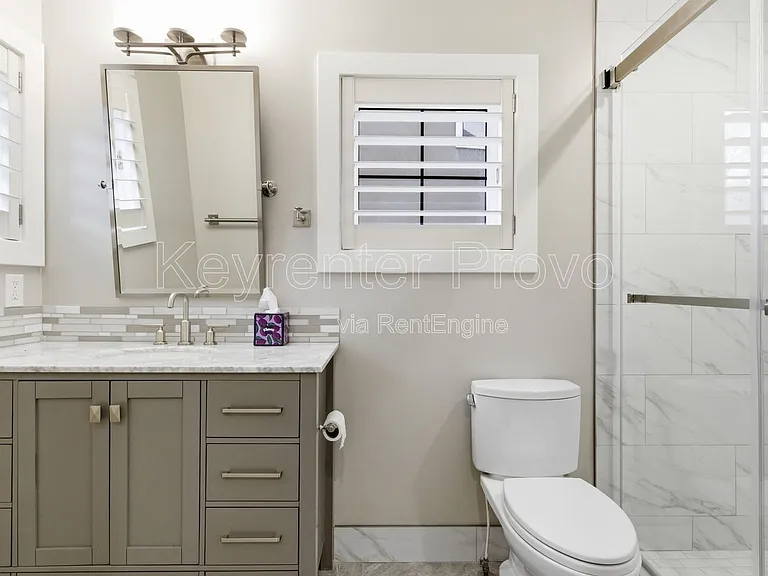5069 N River Park Way — Photo 12