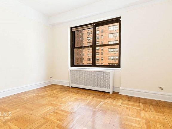 3rd image of 1510 York Ave #Cc2