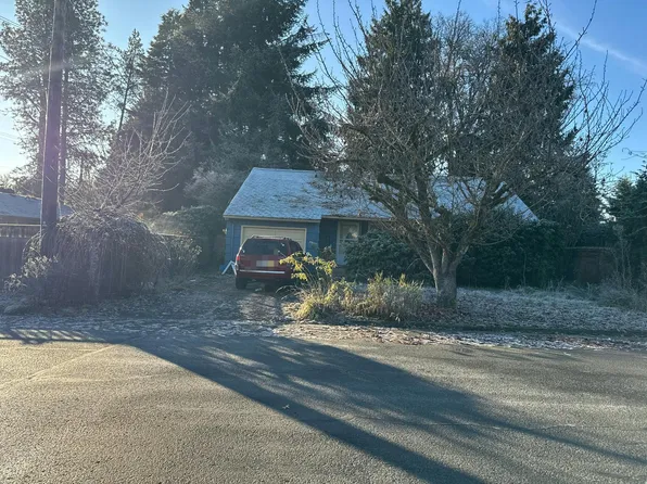 2630 12th Ave, Forest Grove, OR 97116