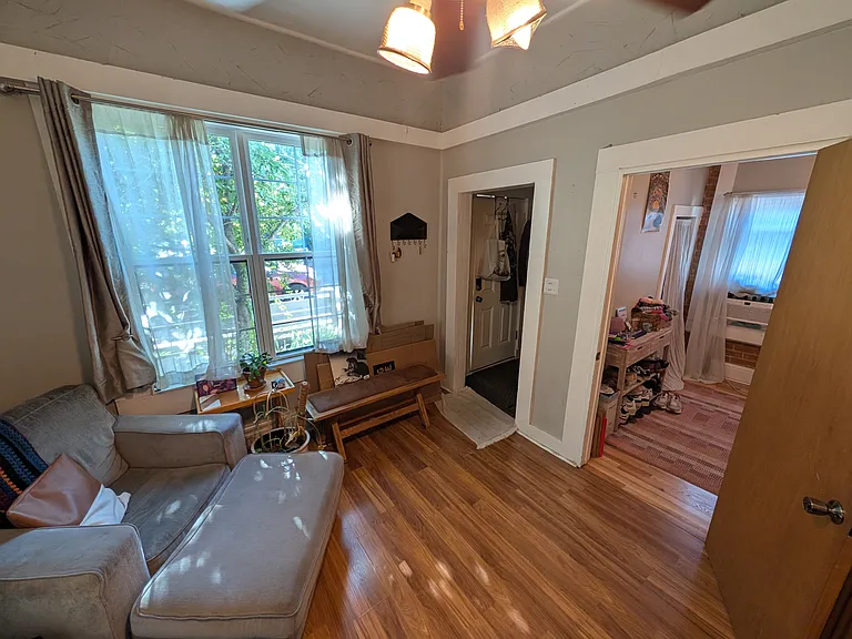 3414 Navajo St — Photo 4