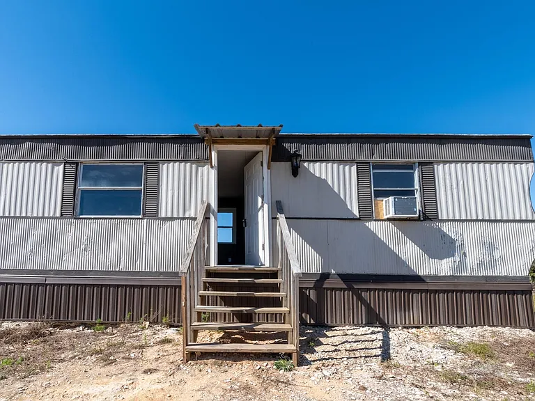 125 Road 5814 — Photo 7