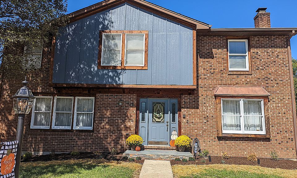 1st image of 123 Orchard Ter