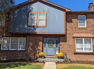 123 Orchard Ter, Highland Heights, KY