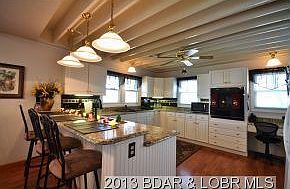 2nd image of 371 Catalina Bay Dr