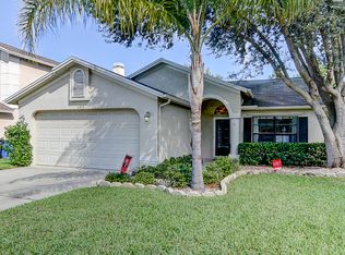 11215 Clayridge Dr, Tampa, FL 33635