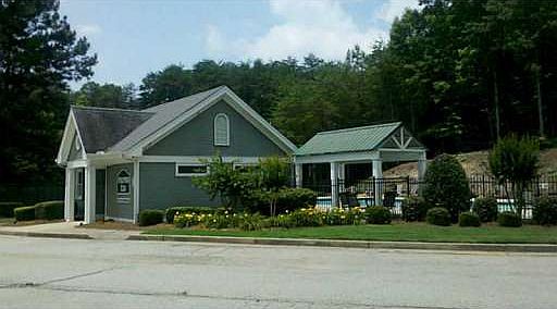4th image of 6057 Wellington Ave
