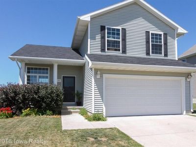 908 SW 46th St, Ankeny, IA, 50023