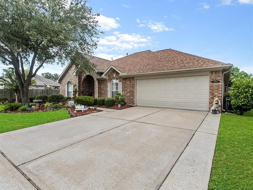 1st image of 9508 Dry Springs Dr