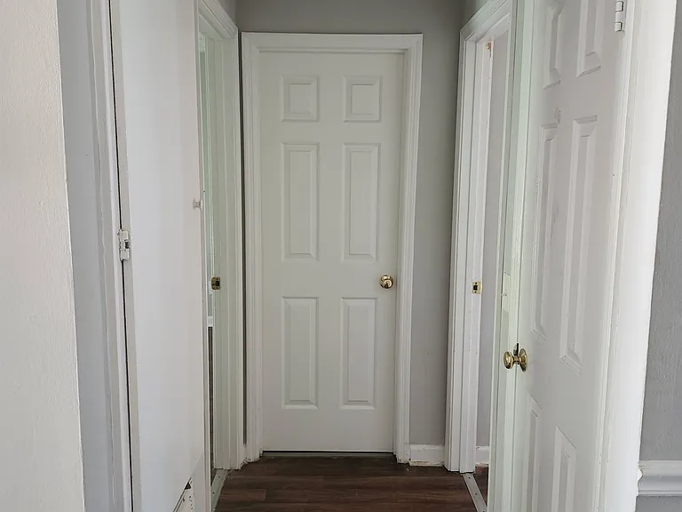 102 Peachtree Ct #A — Photo 6