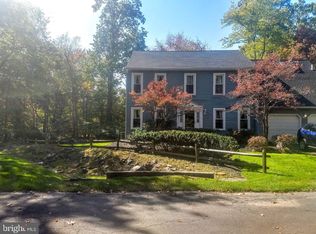 473 Norristown Rd, Horsham, PA 19044