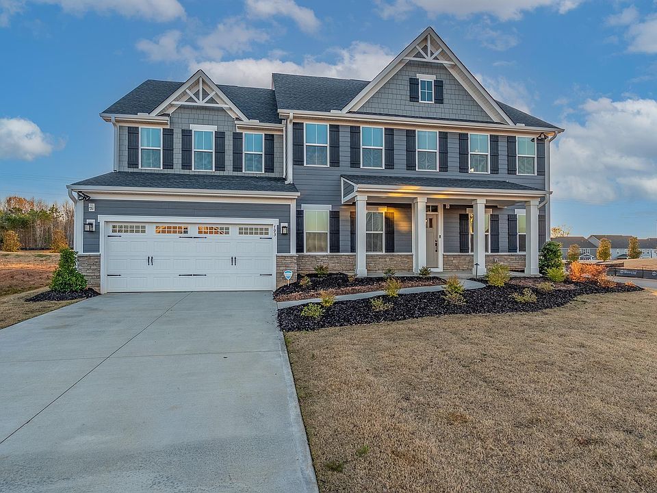 1st image of 793 Lady Fern Dr