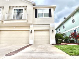 8538 Shallow Creek Ct, New Port Richey, FL 34653