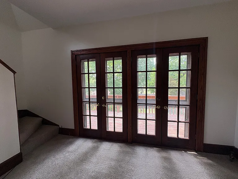 3417 Seminole St — Photo 14