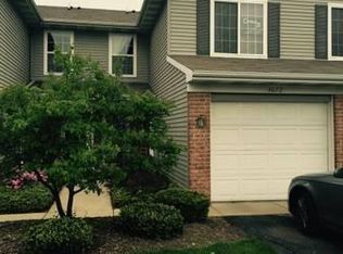 4072 Rivertown Ln SW, Wyoming, MI 49418