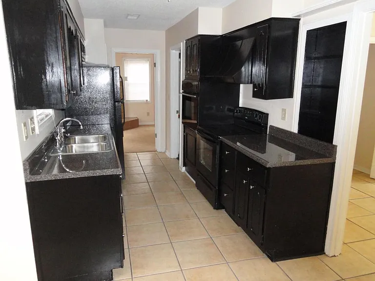 Kitche4n